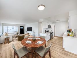 featured image of 4461 Farquhar Ave #E