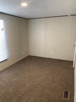 featured image of 5201 Azle Ave