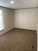 MHP05 Fort Worth - Photo 1 of 1