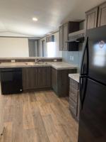 featured image of 5201 Azle Ave