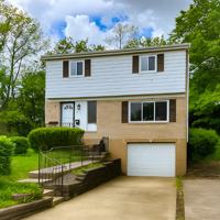 featured image of 24 Camera Pl