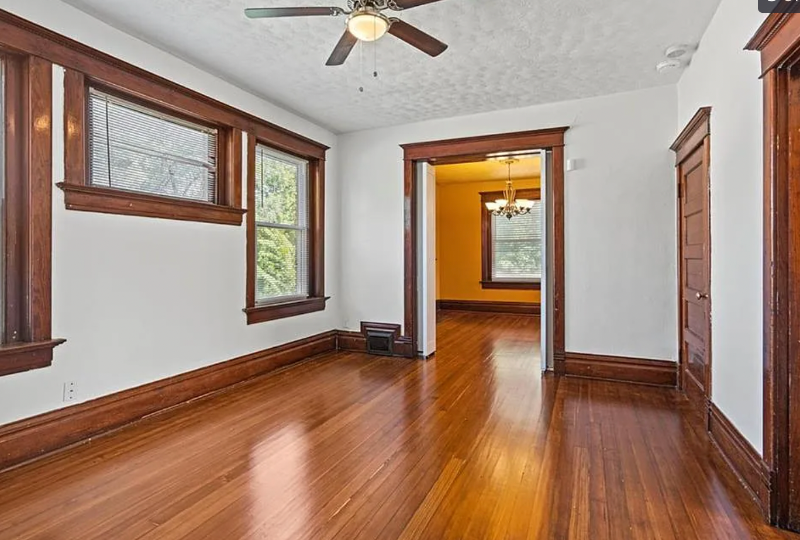 2832 Peery Ave #2 - Photo 5 of 23