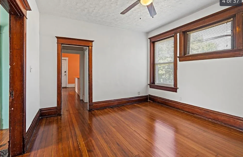 2832 Peery Ave #2 - Photo 6 of 23