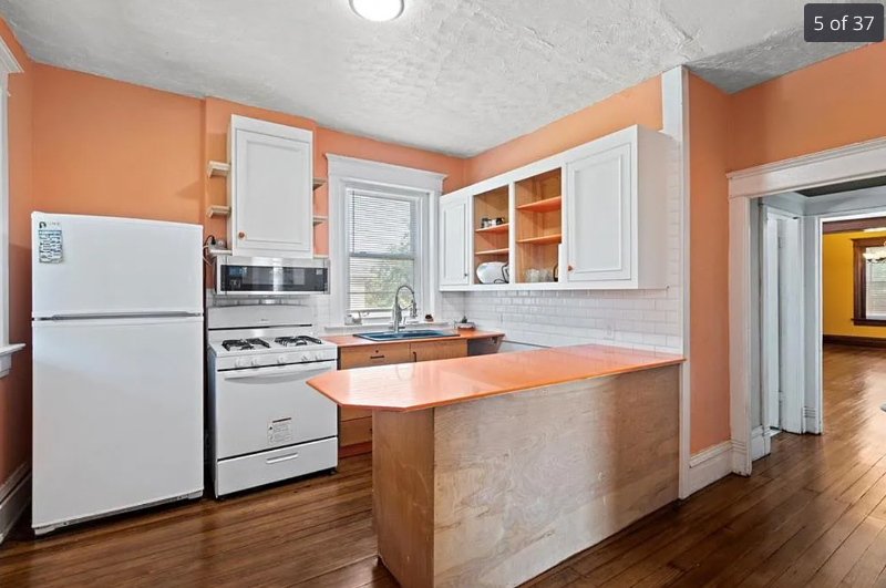 2832 Peery Ave #2 - Photo 7 of 23