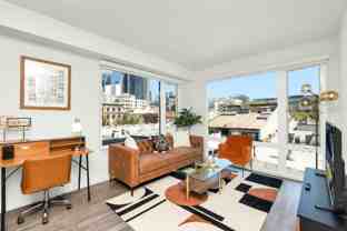 80 S Main St #601 - Photo 1 of 1