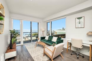 80 S Main St #607 - Photo 1 of 1