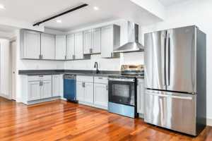 featured image of 2 Charles St #302