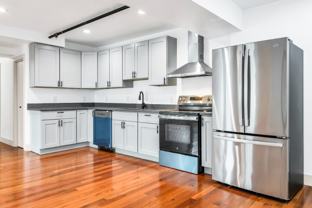 2 Charles St #302 - Photo 1 of 1