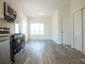 12544 15th Avenue Northeast #404 - Photo 1 of 1