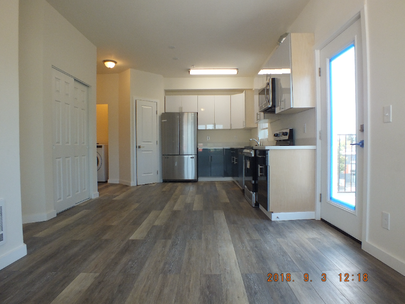 12544 15th Avenue Northeast #404 - Photo 2 of 12