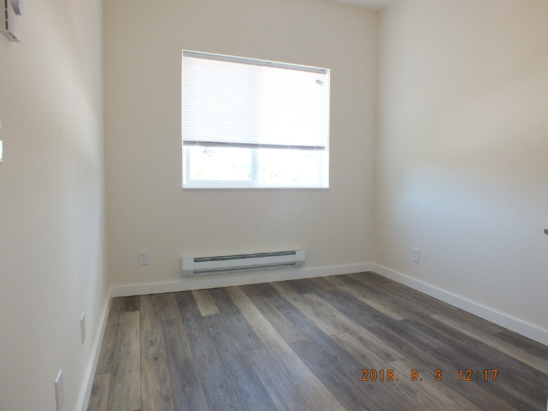 12544 15th Avenue Northeast #404 - Photo 6 of 12