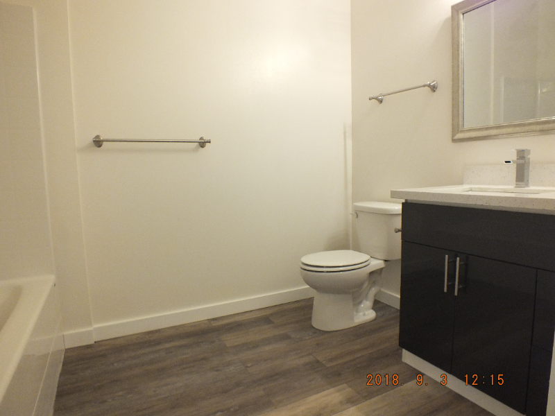 12544 15th Avenue Northeast #404 - Photo 7 of 12