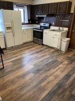 32 William St #2 - Photo 1 of 1