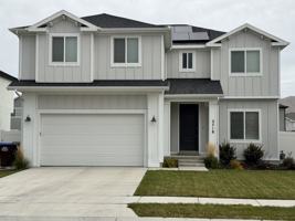 featured image of 3718 N Browning St