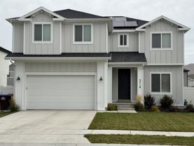 3718 N Browning St - Photo 1 of 1