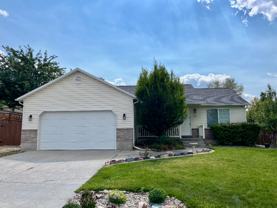 742 Eastsouth - Photo 1 of 1