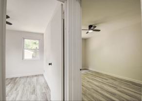 3521 Chadwick Ct #1 - Photo 1 of 1