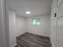 1416 Weaver Ave - Photo 1 of 1