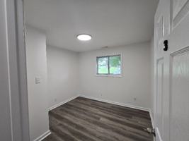 featured image of 1416 Weaver Ave