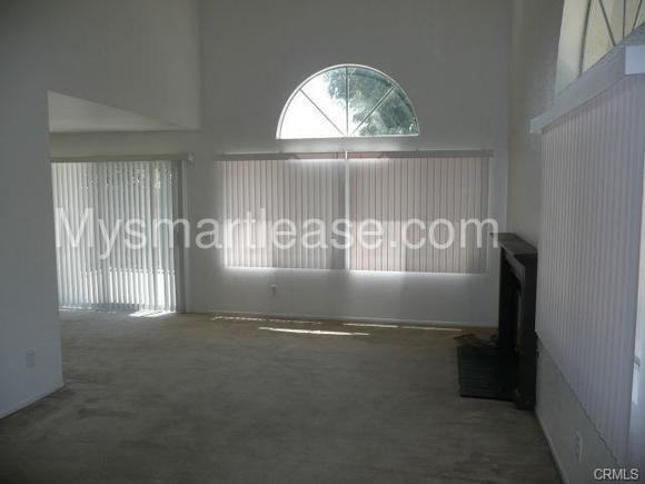 14301 Hillcrest Dr - Photo 2 of 3