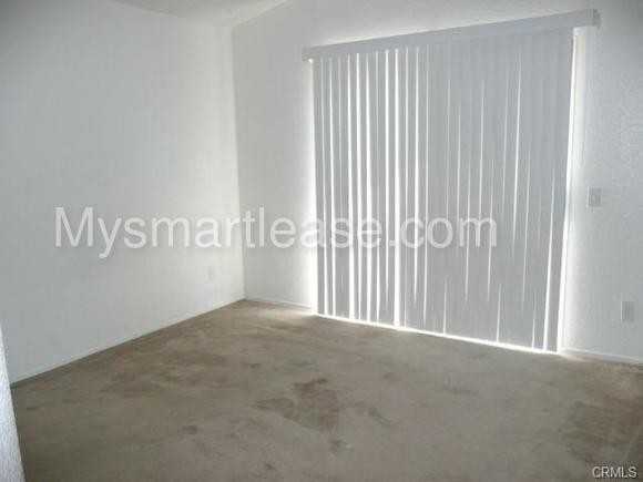 14301 Hillcrest Dr - Photo 3 of 3