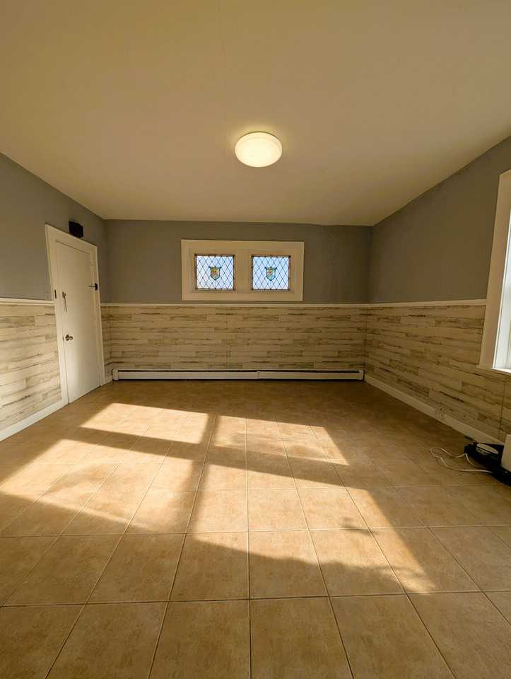 69 Charles Street #1 - Photo 3 of 17