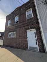 69 Charles Street #1 - Photo 1 of 1