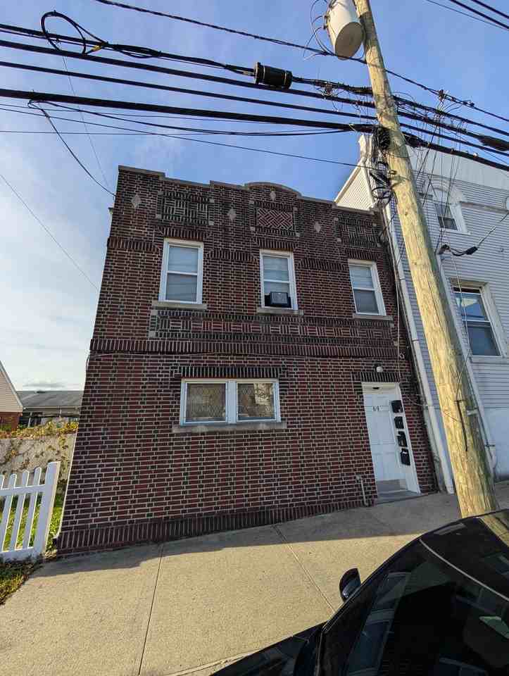 69 Charles Street #1 - Photo 2 of 17