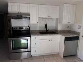 featured image of 15525 Cliff Avenue