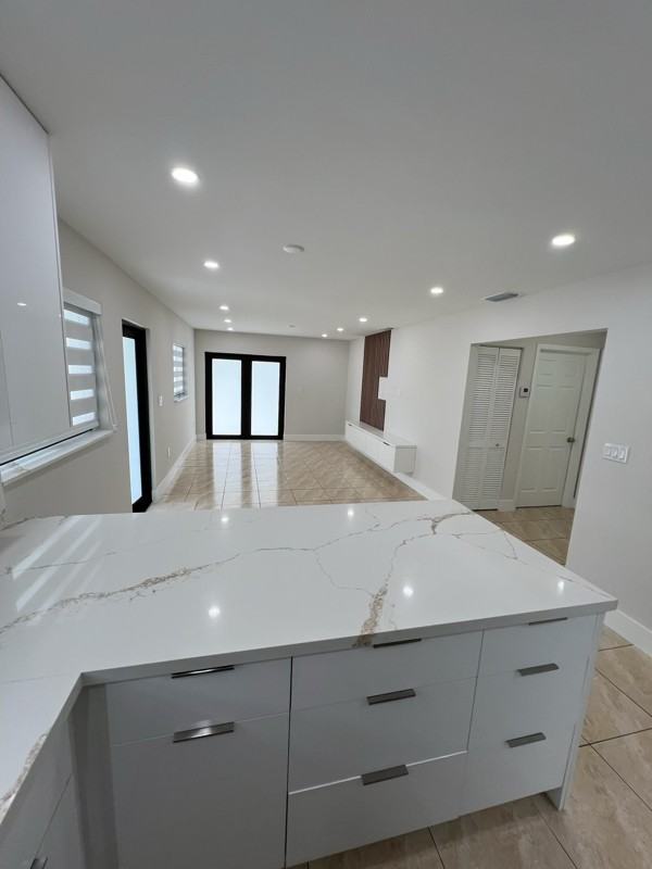 33013 East 8th Avenue #2 - Photo 2 of 11