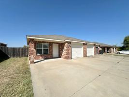 featured image of 2503 Cody Poe Rd