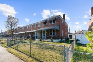 2221 Coralthorn Rd - Photo 1 of 1