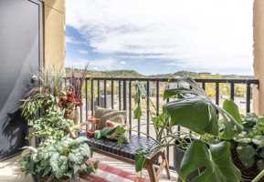 featured image of 5621 Silverstone Ter