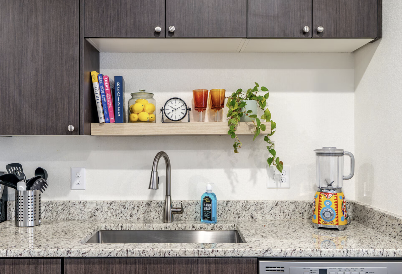 The Edge at Mt. Shadows - Photo 2 of 50