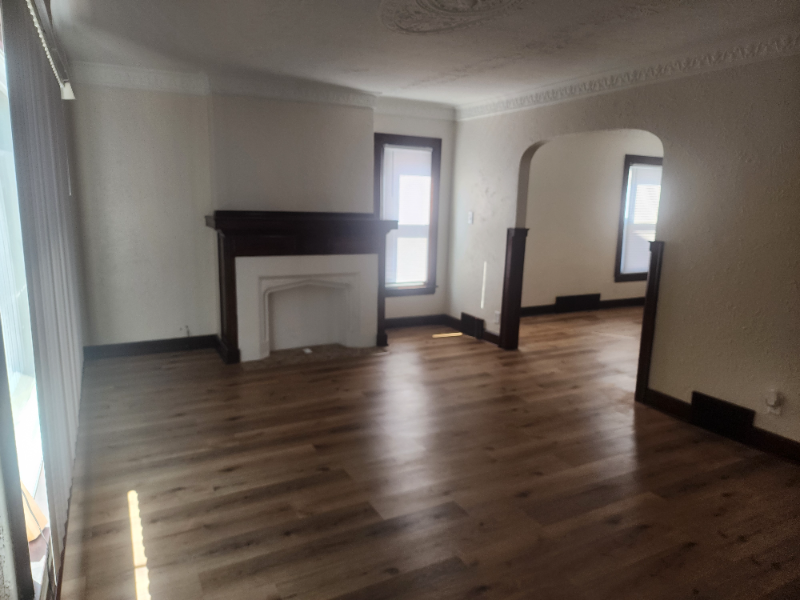 17147 Santa Rosa Drive #2 - Photo 3 of 25