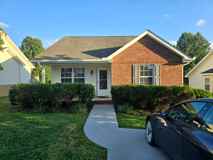 1908 Heather Lea Dr - Photo 1 of 1