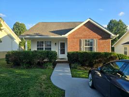 featured image of 1908 Heather Lea Dr