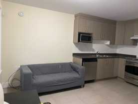 Cambie St. & W 41st Ave - Photo 1 of 1