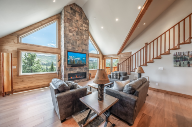 151 Silver Peak - Photo 3 of 12