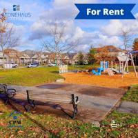 featured image of 19151 69 Avenue #L