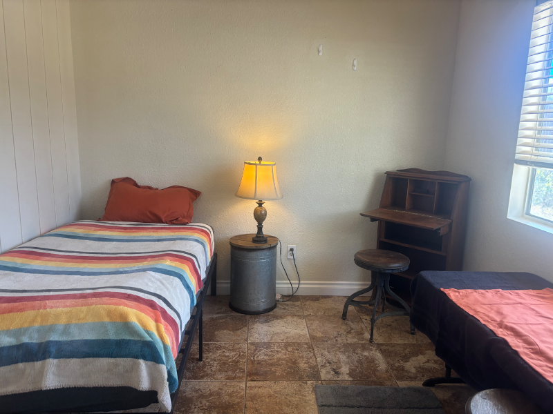 21355 Webster Ave - Photo 7 of 13