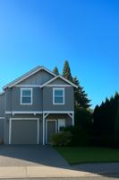 featured image of 212 Southeast Maple Street