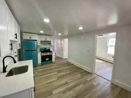 featured image of 23 Belmont Ave