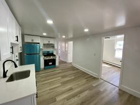 23 Belmont Ave - Photo 1 of 1