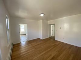 featured image of 23 Belmont Avenue