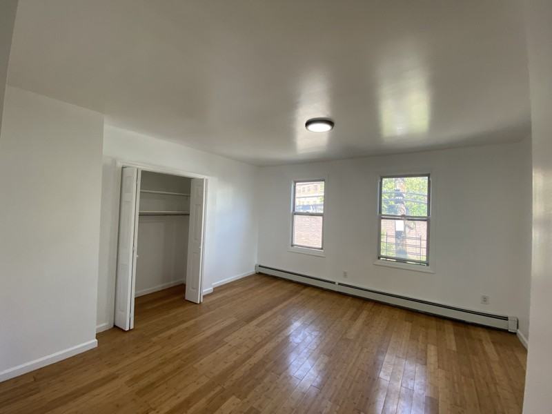 23 Belmont Avenue - Photo 3 of 6