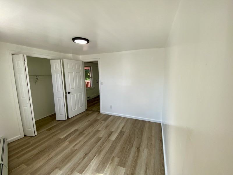 23 Belmont Avenue - Photo 4 of 6