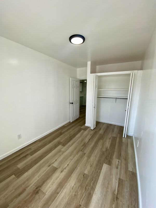 23 Belmont Avenue - Photo 5 of 6