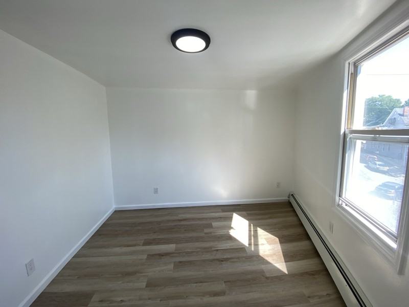 23 Belmont Avenue - Photo 6 of 6