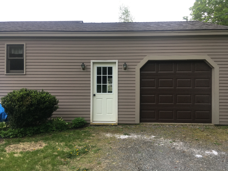 56 London Road #1 - Photo 2 of 12